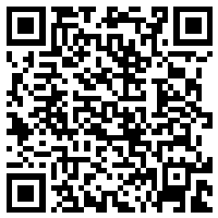 QR Code for bitcoin:bitcoin:bitcoin:bitcoin:dash:XwRoTYYkdUX4Mdccte1wAi8tW6WGD5pmhR