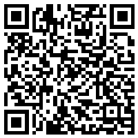 QR Code for bitcoin:bitcoin:bitcoin:bitcoin:dash:XwRodttuGoBFCdhSujxuPpGwVHKscj7Kn5