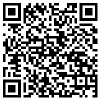 QR Code for bitcoin:bitcoin:bitcoin:bitcoin:dash:XwRpdCywmXaT6M34Lf4daS2NRHkyoYFUas