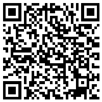 QR Code for bitcoin:bitcoin:bitcoin:bitcoin:dash:XwRq8EVUGrfxJ86hbHhCkCsgXgXz5vanNo