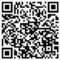 QR Code for bitcoin:bitcoin:bitcoin:bitcoin:dash:XwRqB4QM6XWSX1DfS1Srr8pFUGD4LKK9eY