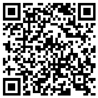 QR Code for bitcoin:bitcoin:bitcoin:bitcoin:dash:XwRqPDF2XCsDVvSn2hjDjzKzentHuovvdP