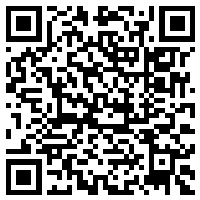 QR Code for bitcoin:bitcoin:bitcoin:bitcoin:dash:XwRqttA9KvTdhNZf2ryLcYRf3yVL7b3eFa
