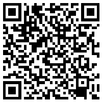 QR Code for bitcoin:bitcoin:bitcoin:bitcoin:dash:XwRrchgkyGJaAd7pJZfoBeRC1jFqY79mV2