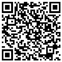 QR Code for bitcoin:bitcoin:bitcoin:bitcoin:dash:XwRrhbWXZn3XM8jMPVftbmRDpc6EoXerH6