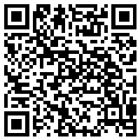 QR Code for bitcoin:bitcoin:bitcoin:bitcoin:dash:XwRsGPMG7P2uKKoVzxwrdoo1dSSJdK3hGo