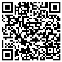 QR Code for bitcoin:bitcoin:bitcoin:bitcoin:dash:XwRtM5EsynAeEKvNftPZuFpFc1gY11b19L