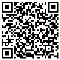 QR Code for bitcoin:bitcoin:bitcoin:bitcoin:dash:XwRtkJS2rdX84KiiUEyKg8AAQvMerxhRxF