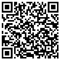 QR Code for bitcoin:bitcoin:bitcoin:bitcoin:dash:XwRtmR3N9zuSLb615GTqYoWWjRgiptZm5X