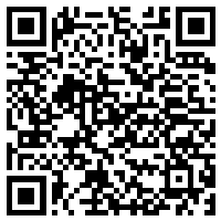 QR Code for bitcoin:bitcoin:bitcoin:bitcoin:dash:XwRtyCB2NbPVvcvXpn7ttDJ3h2iK8dAz5o