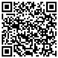 QR Code for bitcoin:bitcoin:bitcoin:bitcoin:dash:XwRuZzHhjKt9NUXQYArJBGrx77J1CDu4DS