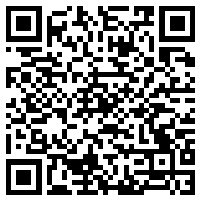 QR Code for bitcoin:bitcoin:bitcoin:bitcoin:dash:XwRvfFw6TY47BuHxVb6m1X2YVj94gesrfB