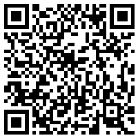QR Code for bitcoin:bitcoin:bitcoin:bitcoin:dash:XwRxmrF84sasHaCnCdT8bMGvLTNmLhhMpt