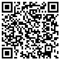 QR Code for bitcoin:bitcoin:bitcoin:bitcoin:dash:XwRyAnJ4XuCDbwyZof1DA6XkjGcdWmWUGS