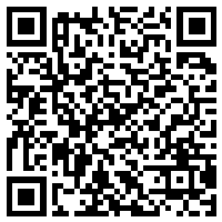 QR Code for bitcoin:bitcoin:bitcoin:bitcoin:dash:XwRziRFNp2CGibNhHrZdLfU9Do4dcvZH7e