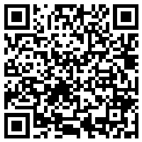 QR Code for bitcoin:bitcoin:bitcoin:bitcoin:dash:XwS1TdCcGhmB4hcaMYPN9CFjfT7M1v7PPo