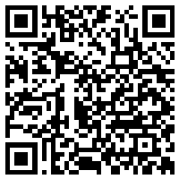 QR Code for bitcoin:bitcoin:bitcoin:bitcoin:dash:XwS1if2h9J3ZP6wN5DafW2PALZHWFBntXM