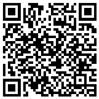 QR Code for bitcoin:bitcoin:bitcoin:bitcoin:dash:XwS2ViT8NbV3sQopCnGSPdq3cy3RYbsLUV