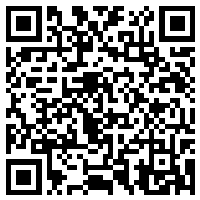 QR Code for bitcoin:bitcoin:bitcoin:bitcoin:dash:XwS2u2G5ZQ6cy61vd8MZ9Tjv2ivQFthMxp