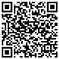 QR Code for bitcoin:bitcoin:bitcoin:bitcoin:dash:XwS3Knyba4fVpXQJLK5BHt54mTYp1nKAzv