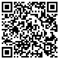 QR Code for bitcoin:bitcoin:bitcoin:bitcoin:dash:XwS3TQiMn6xMzyA7jeDMGRwB73noTit5Fb