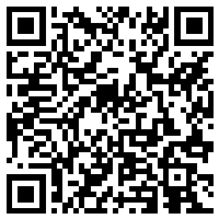 QR Code for bitcoin:bitcoin:bitcoin:bitcoin:dash:XwS47DLofAQcqA5XMLMd3aycwQzmwpERnd