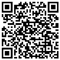 QR Code for bitcoin:bitcoin:bitcoin:bitcoin:dash:XwS4RiucudW5DMgTo7y742oDgrHFKYkp2F