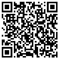 QR Code for bitcoin:bitcoin:bitcoin:bitcoin:dash:XwS5KANvcJaDegpTCkctR6E5CUqKA35qWC