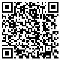 QR Code for bitcoin:bitcoin:bitcoin:bitcoin:dash:XwS5doxnk5FhPrA3EAbtbKYquitKbUnqJS