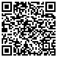 QR Code for bitcoin:bitcoin:bitcoin:bitcoin:dash:XwS5gftNzav32CP2uMfCShgrK3Sswd4h4z