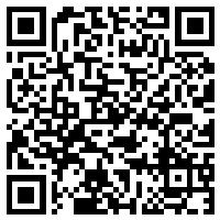QR Code for bitcoin:bitcoin:bitcoin:bitcoin:dash:XwS77DUG9TeNLNp245SXWSa8L1zZSSknoP
