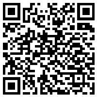 QR Code for bitcoin:bitcoin:bitcoin:bitcoin:dash:XwS7RdNJMkMGGCFQgsBSDxAc6KL8NRATAa