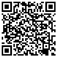 QR Code for bitcoin:bitcoin:bitcoin:bitcoin:dash:XwS7dJaRhhGkPcfMxPTgdraFAhW45fULEG