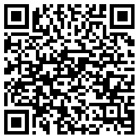 QR Code for bitcoin:bitcoin:bitcoin:bitcoin:dash:XwS7egBsWd2srutoNRRTqF2vsfUSDrn3Q4