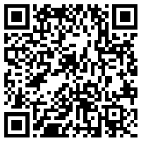 QR Code for bitcoin:bitcoin:bitcoin:bitcoin:dash:XwS873qGsnMPFJAt9JRqjdwvdsbVREoBLG