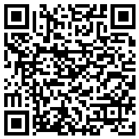 QR Code for bitcoin:bitcoin:bitcoin:bitcoin:dash:XwS9J9G4RhdnLCtj2ShGAEU1GbdgcZrf8x