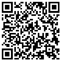 QR Code for bitcoin:bitcoin:bitcoin:bitcoin:dash:XwS9vMFFTXSAkACdJop4qf3CXC9KtW7iX8
