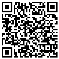 QR Code for bitcoin:bitcoin:bitcoin:bitcoin:dash:XwSAKFjJC9odeprLXcVTtskrKvT55E1Hwi