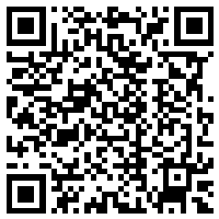 QR Code for bitcoin:bitcoin:bitcoin:bitcoin:dash:XwSANu1mqaPgYbc17kKgPEx188L15PaT5K