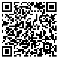 QR Code for bitcoin:bitcoin:bitcoin:bitcoin:dash:XwSBN2NkwzZ5RDP7fudXRy6cxTo2ZodNSF