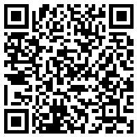 QR Code for bitcoin:bitcoin:bitcoin:bitcoin:dash:XwSCJesTkPYLUKaweHKHDipAfEyZzbeh3M