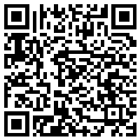 QR Code for bitcoin:bitcoin:bitcoin:bitcoin:dash:XwSCKf3m9mCre34wPHJx5dFTXgBVANos91