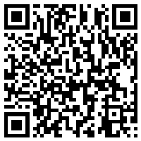 QR Code for bitcoin:bitcoin:bitcoin:bitcoin:dash:XwSCSrSdK7PR7i82tdYWEV79BgTrBFRei5