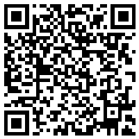 QR Code for bitcoin:bitcoin:bitcoin:bitcoin:dash:XwSCTxLK3Lq9uu9pc2vCbp4rrMPXQb23Ub