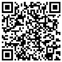 QR Code for bitcoin:bitcoin:bitcoin:bitcoin:dash:XwSCfdis5fqvqHdMqUuMeSeLcpXcaPut83