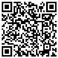 QR Code for bitcoin:bitcoin:bitcoin:bitcoin:dash:XwSCwp2MYPAubokjtDM1s2PsxdpvqQKsik