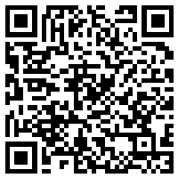 QR Code for bitcoin:bitcoin:bitcoin:bitcoin:dash:XwSDFrQit5Q4R823LbX2gP9Hp98WpdLjW1