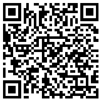QR Code for bitcoin:bitcoin:bitcoin:bitcoin:dash:XwSDNrjsC1pdwB76tb57aQBjFWJaDKd2tn