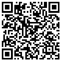 QR Code for bitcoin:bitcoin:bitcoin:bitcoin:dash:XwSDxh1LQT3rtix19Lj4UMCbEEvUG1iSTG