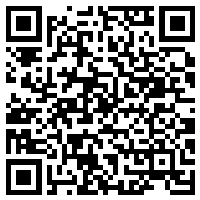 QR Code for bitcoin:bitcoin:bitcoin:bitcoin:dash:XwSE2ehUbQ2bH8uRjfrTDPWBnxHyL94C13